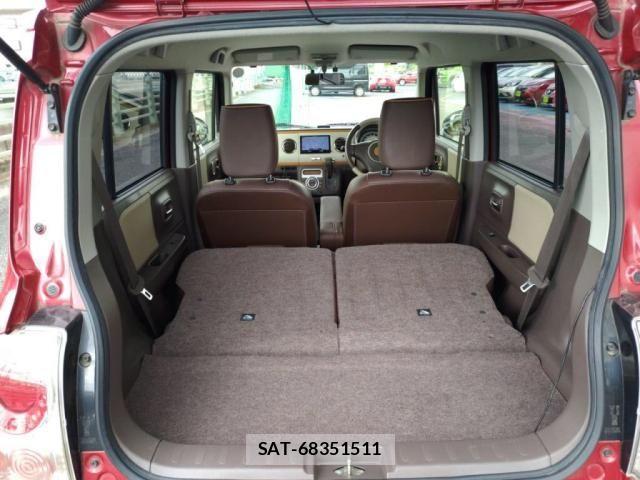Suzuki LAPIN 2015-03 7561811-26