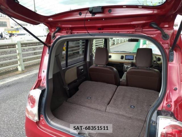 Suzuki LAPIN 2015-03 7561811-27