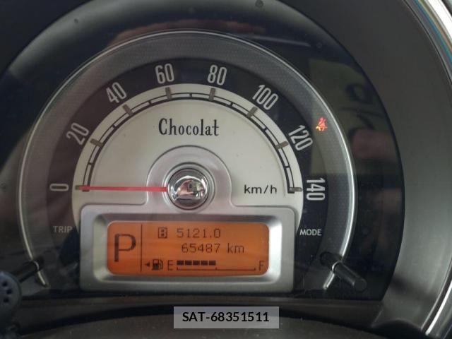 Suzuki LAPIN 2015-03 7561811-28