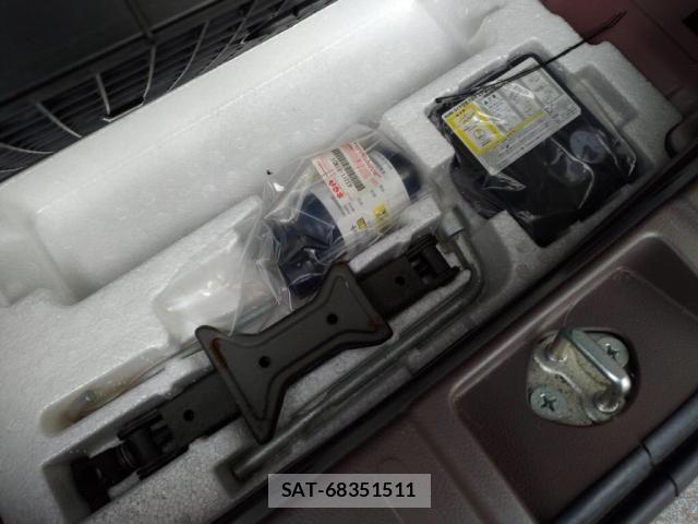 Suzuki LAPIN 2015-03 7561811-29