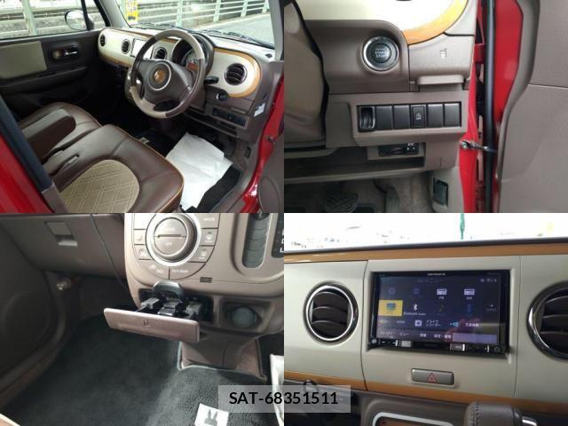Suzuki LAPIN 2015-03 7561811-4