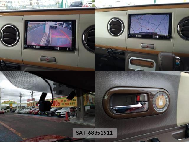 Suzuki LAPIN 2015-03 7561811-5