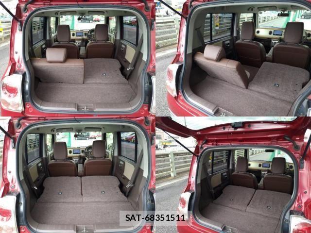 Suzuki LAPIN 2015-03 7561811-7