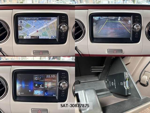 Suzuki LAPIN 2014-04 7561812-9