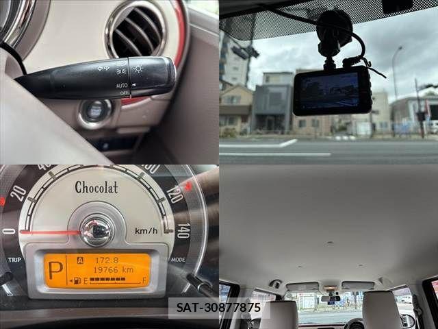 Suzuki LAPIN 2014-04 7561812-10