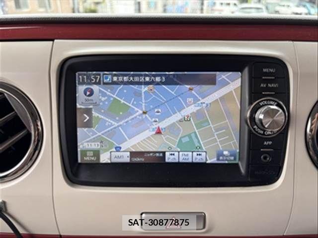 Suzuki LAPIN 2014-04 7561812-11