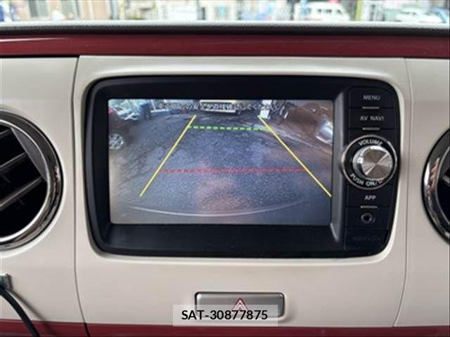 Suzuki LAPIN 2014-04 7561812-12