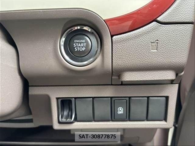 Suzuki LAPIN 2014-04 7561812-14