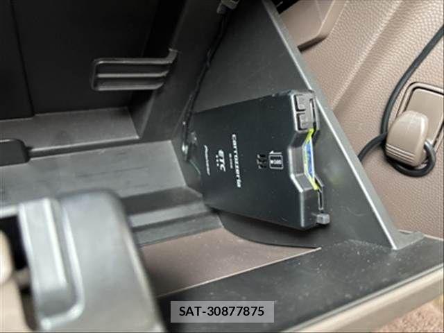 Suzuki LAPIN 2014-04 7561812-15