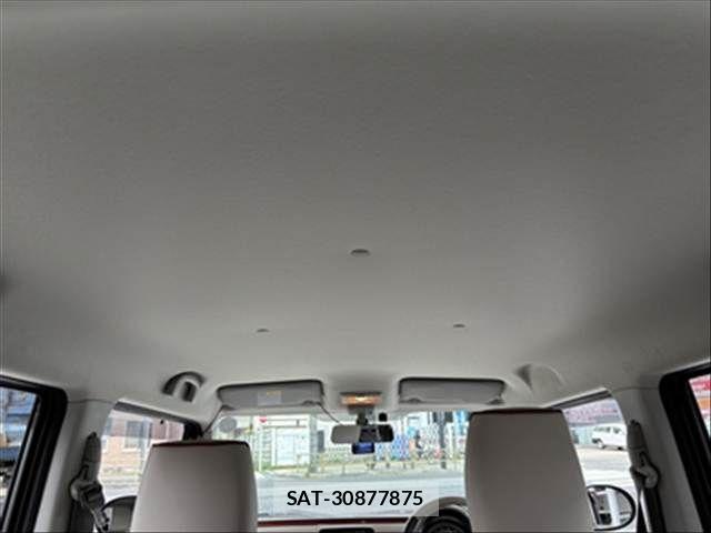 Suzuki LAPIN 2014-04 7561812-16