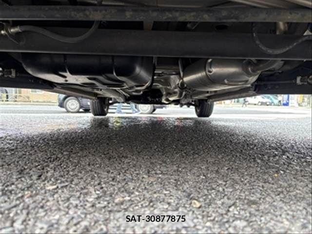 Suzuki LAPIN 2014-04 7561812-18