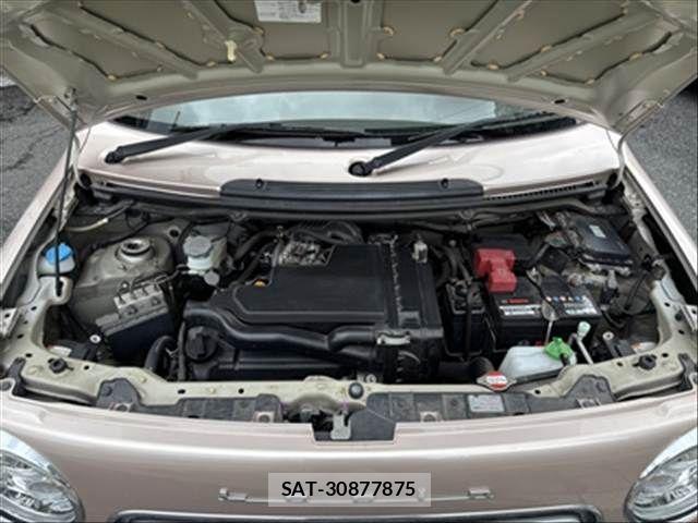 Suzuki LAPIN 2014-04 7561812-19