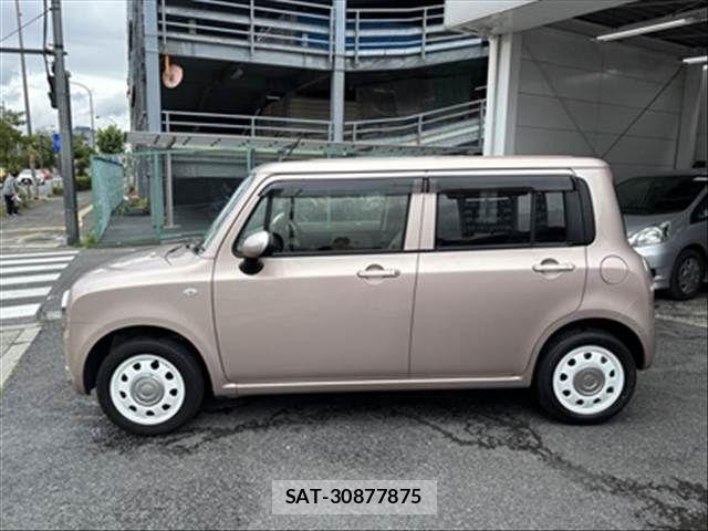 Suzuki LAPIN 2014-04 7561812-25