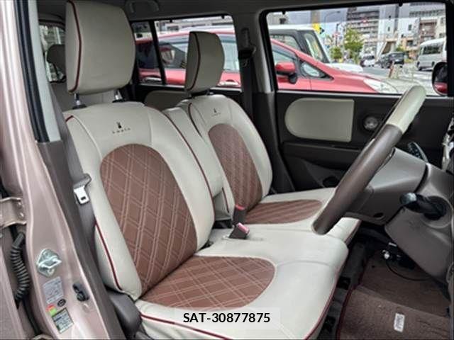 Suzuki LAPIN 2014-04 7561812-27