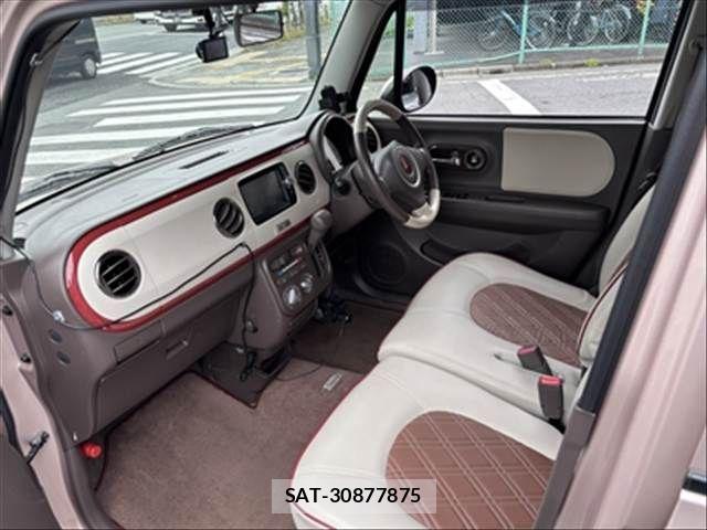 Suzuki LAPIN 2014-04 7561812-28
