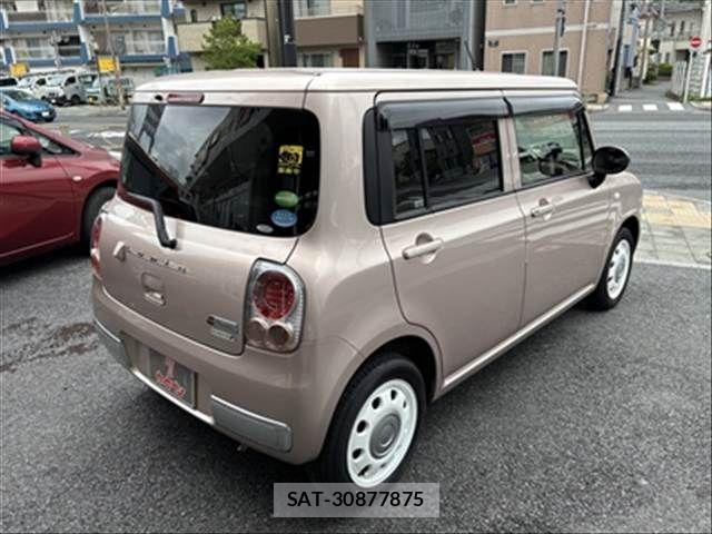 Suzuki LAPIN 2014-04 7561812-2