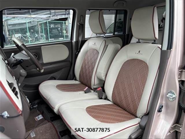 Suzuki LAPIN 2014-04 7561812-29