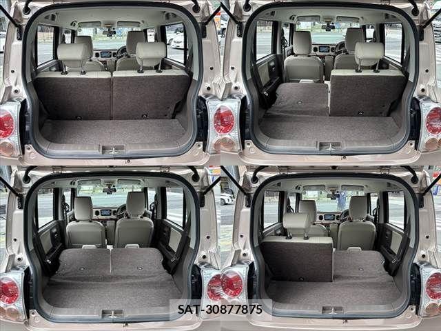 Suzuki LAPIN 2014-04 7561812-7