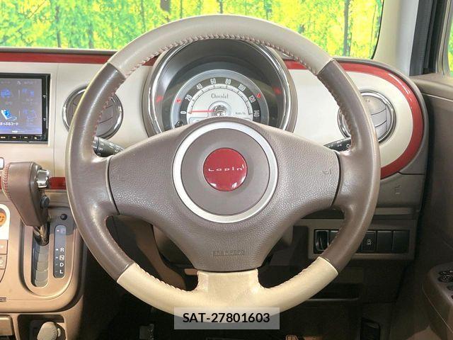 Suzuki LAPIN 2014-06 7875222-10