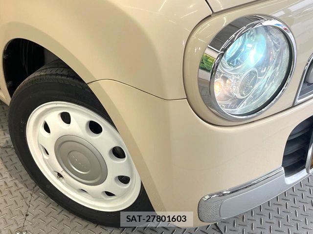 Suzuki LAPIN 2014-06 7875222-11