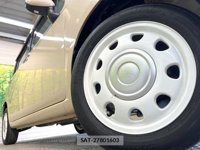Suzuki LAPIN 2014-06 7875222-12
