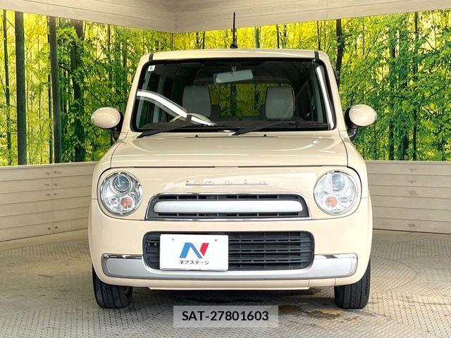 Suzuki LAPIN 2014-06 7875222-13