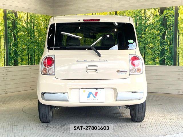 Suzuki LAPIN 2014-06 7875222-14