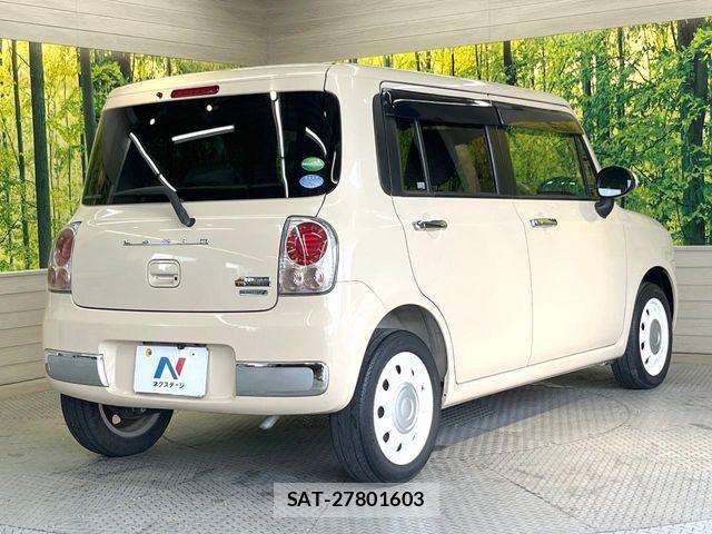 Suzuki LAPIN 2014-06 7875222-16