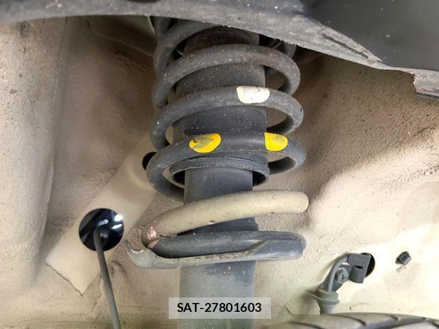 Suzuki LAPIN 2014-06 7875222-17