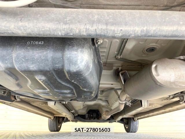 Suzuki LAPIN 2014-06 7875222-18