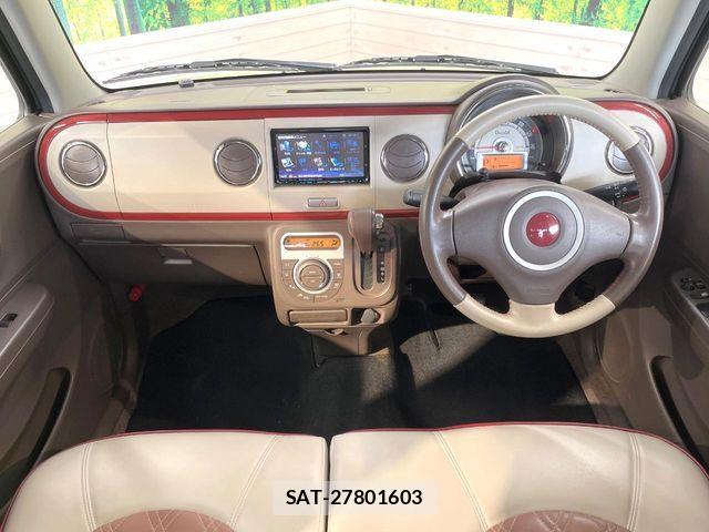 Suzuki LAPIN 2014-06 7875222-1