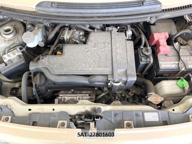 Suzuki LAPIN 2014-06 7875222-19