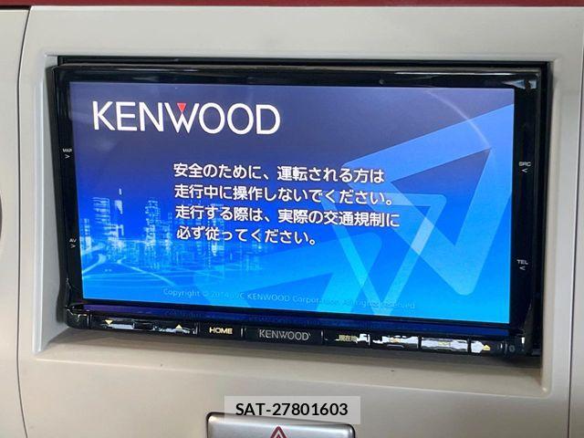 Suzuki LAPIN 2014-06 7875222-2