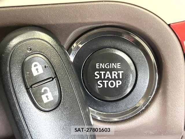 Suzuki LAPIN 2014-06 7875222-3