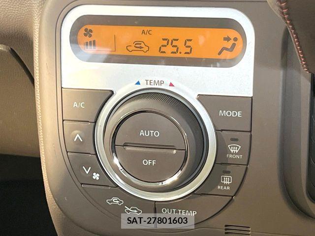 Suzuki LAPIN 2014-06 7875222-4