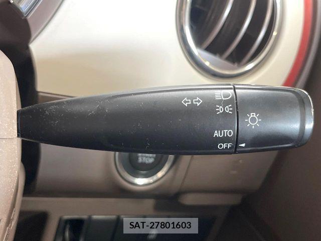 Suzuki LAPIN 2014-06 7875222-6