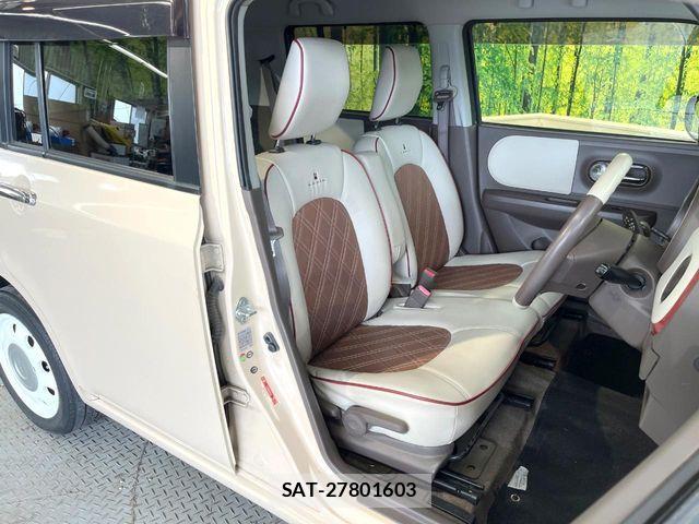 Suzuki LAPIN 2014-06 7875222-7