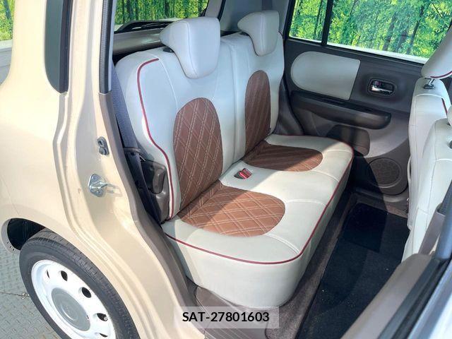 Suzuki LAPIN 2014-06 7875222-8
