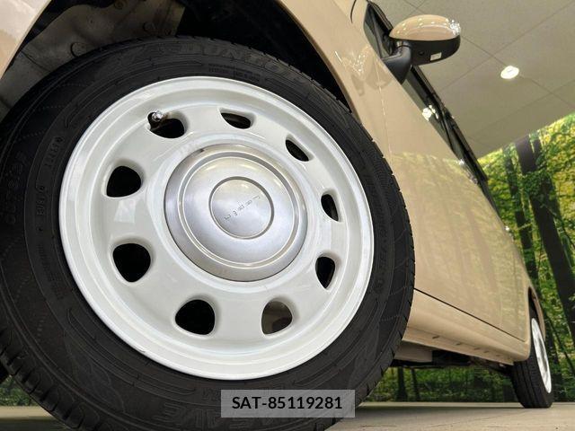 Suzuki LAPIN 2013-12 7875221-12
