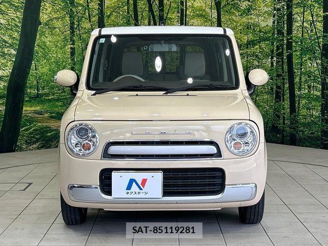 Suzuki LAPIN 2013-12 7875221-13