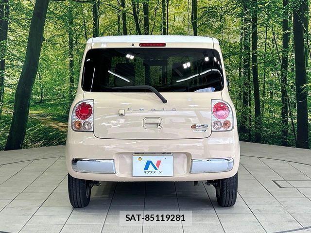 Suzuki LAPIN 2013-12 7875221-14