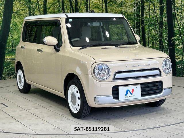 Suzuki LAPIN 2013-12 7875221-15