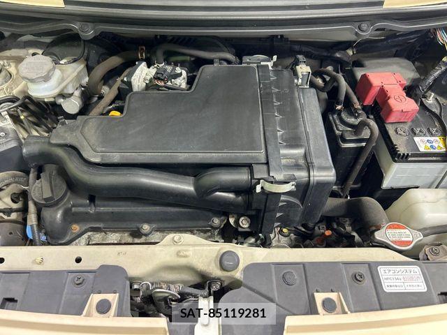 Suzuki LAPIN 2013-12 7875221-17