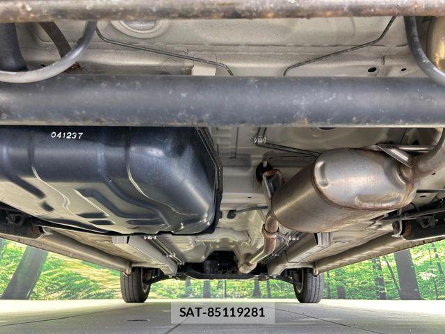 Suzuki LAPIN 2013-12 7875221-18
