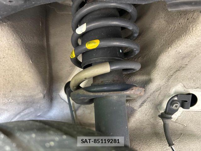 Suzuki LAPIN 2013-12 7875221-19