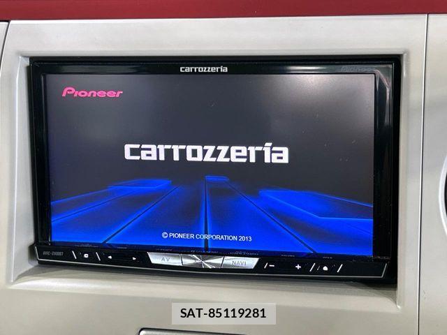 Suzuki LAPIN 2013-12 7875221-2