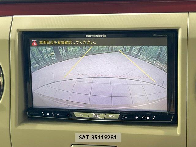 Suzuki LAPIN 2013-12 7875221-3