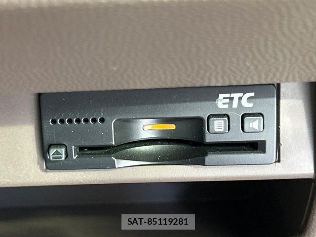 Suzuki LAPIN 2013-12 7875221-4