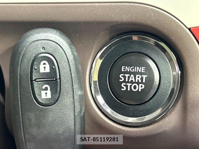 Suzuki LAPIN 2013-12 7875221-5