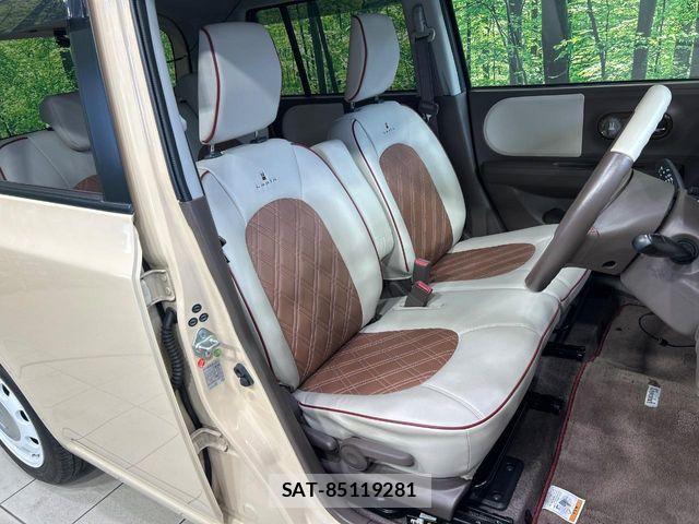 Suzuki LAPIN 2013-12 7875221-7